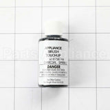 W10756744 Whirlpool Touch-Up