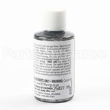 W10756744 Whirlpool Touch-Up