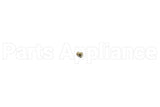 W10756981 Whirlpool Spud-Orfce