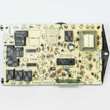 W10757086 Whirlpool Cntrl-Elec