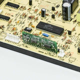 W10757086 Whirlpool Cntrl-Elec