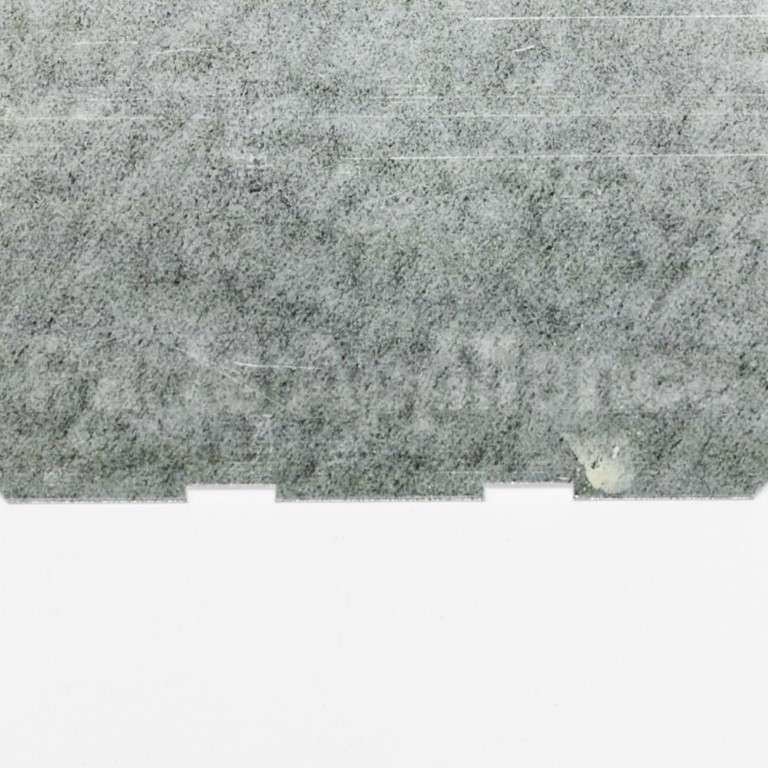 W10757086 Whirlpool Cntrl-Elec