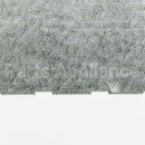W10757086 Whirlpool Cntrl-Elec