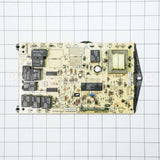W10757086 Whirlpool Cntrl-Elec