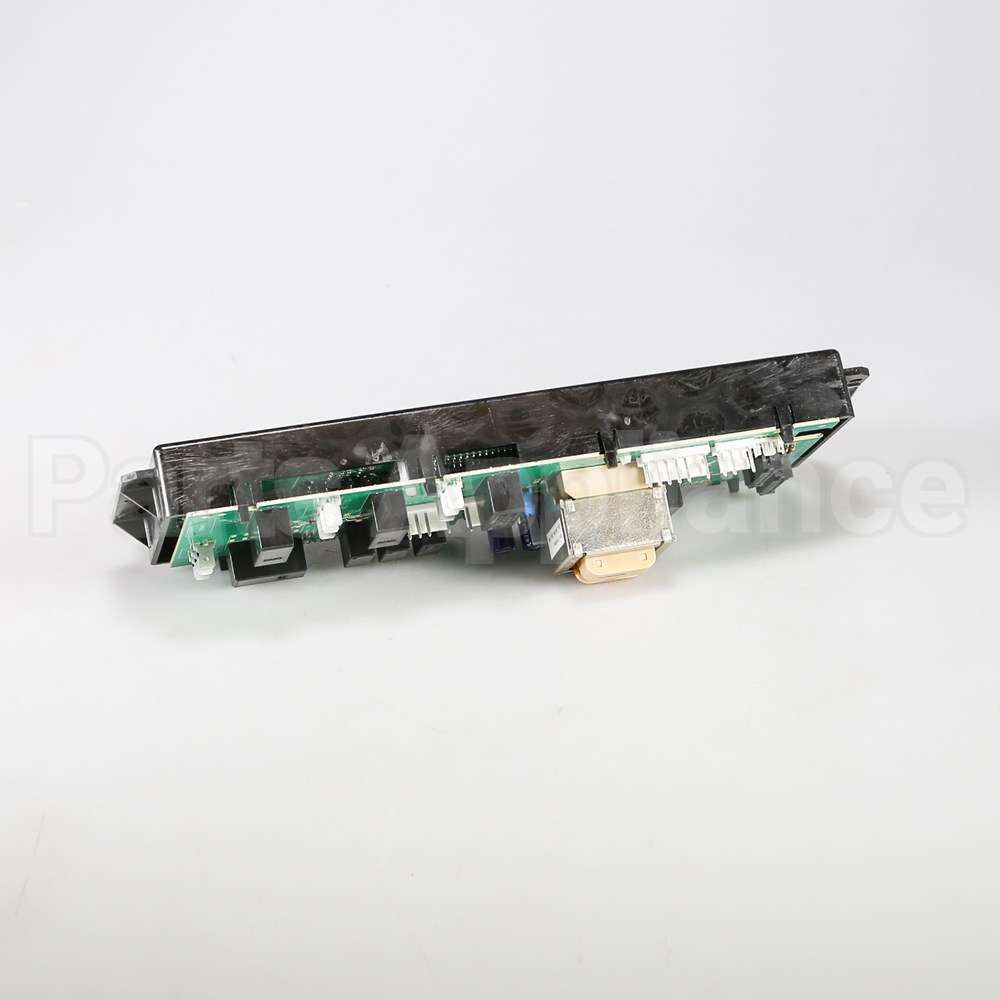 W10757354 Whirlpool Cntrl-Elec