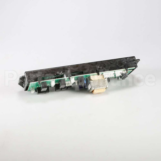 W10757354 Whirlpool Cntrl-Elec