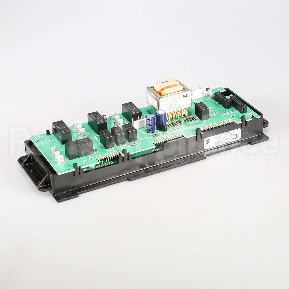 W10757354 Whirlpool Cntrl-Elec
