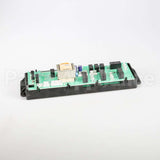 W10757354 Whirlpool Cntrl-Elec