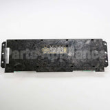 W10757354 Whirlpool Cntrl-Elec
