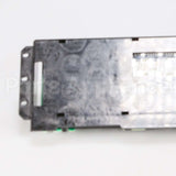 W10757354 Whirlpool Cntrl-Elec