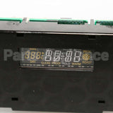 W10757357 Whirlpool Cntrl-Elec