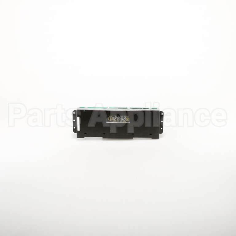 W10757357 Whirlpool Cntrl-Elec