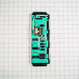 W10757357 Whirlpool Cntrl-Elec