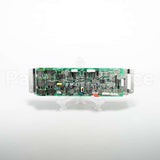 W10757360 Whirlpool Cntrl-Elec