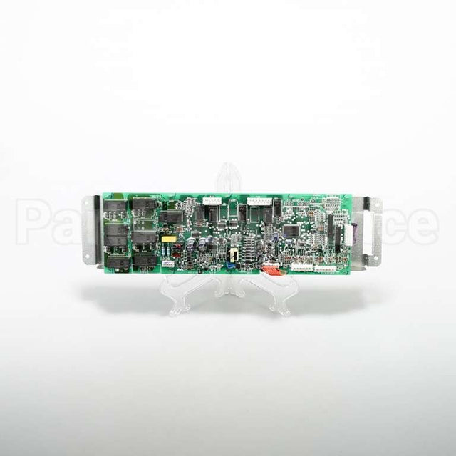 W10757360 Whirlpool Cntrl-Elec