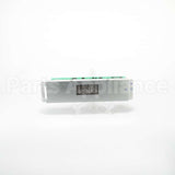 W10757360 Whirlpool Cntrl-Elec