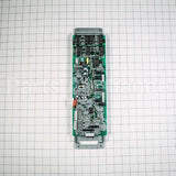W10757360 Whirlpool Cntrl-Elec
