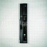 W10757829 Whirlpool Cntrl-Elec