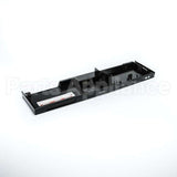 W10757833 Whirlpool Cntrl-Elec