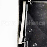 W10757838 Whirlpool Cntrl-Elec