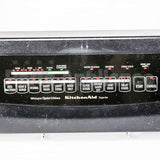 W10757838 Whirlpool Cntrl-Elec
