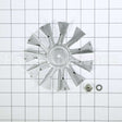 W10758272 Whirlpool Fan-Convct