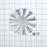 W10758272 Whirlpool Fan-Convct