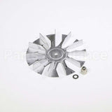 W10758272 Whirlpool Fan-Convct