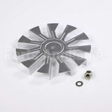 W10758272 Whirlpool Fan-Convct