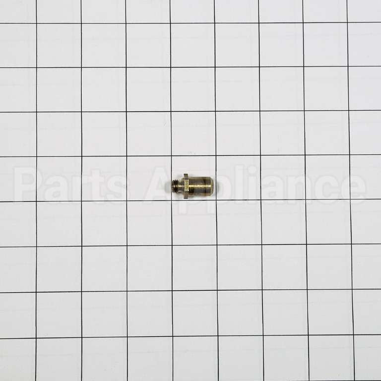 W10758273 Whirlpool Orifice