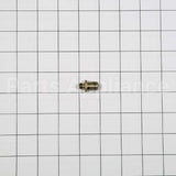 W10758273 Whirlpool Orifice