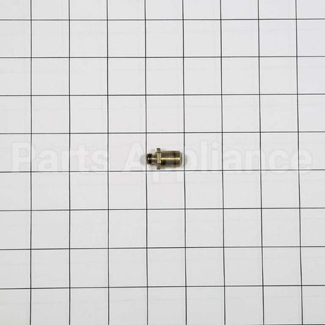 W10758273 Whirlpool Orifice