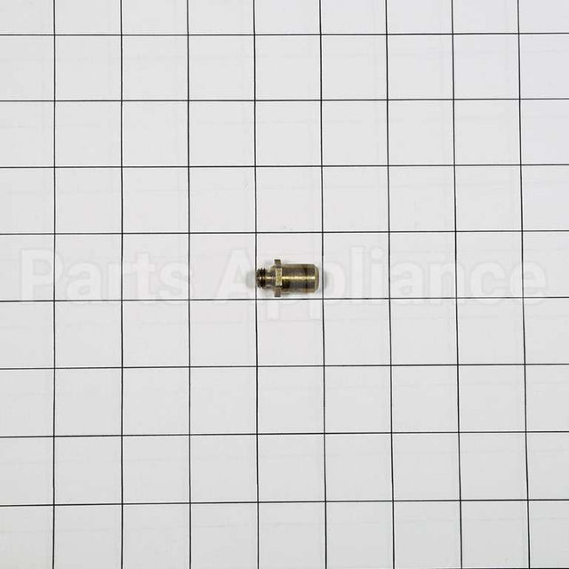 W10758273 Whirlpool Orifice