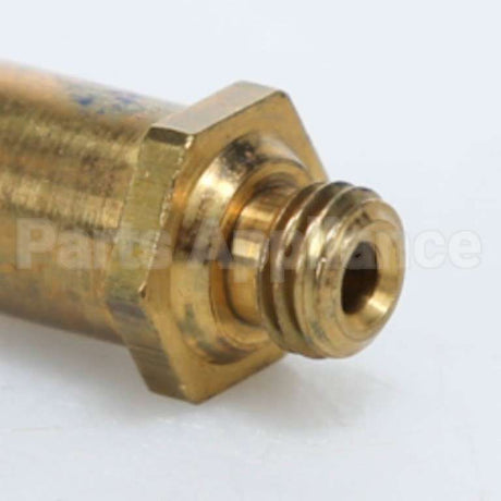 W10758273 Whirlpool Orifice