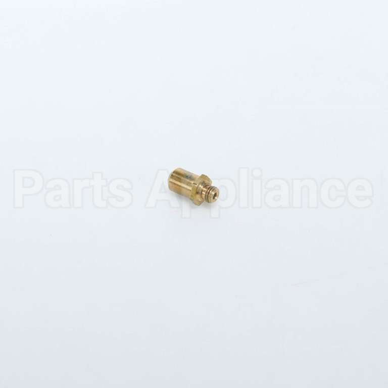 W10758273 Whirlpool Orifice