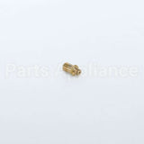 W10758273 Whirlpool Orifice