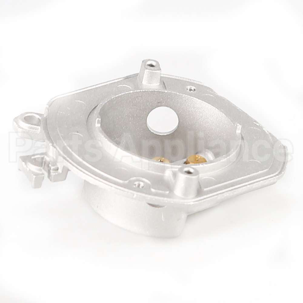 W10759294 Whirlpool Holder-Orf