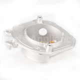 W10759294 Whirlpool Holder-Orf