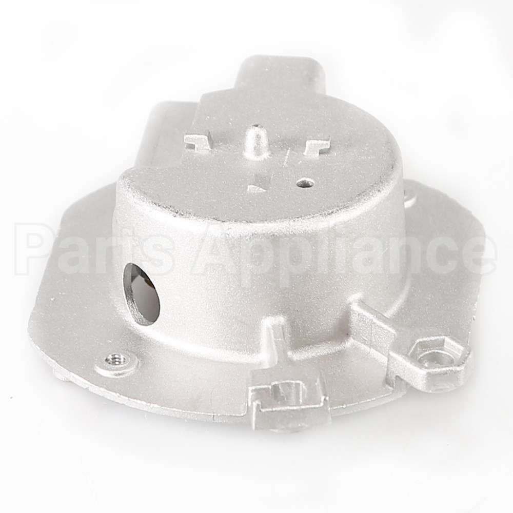 W10759294 Whirlpool Holder-Orf