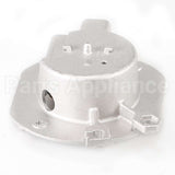 W10759294 Whirlpool Holder-Orf