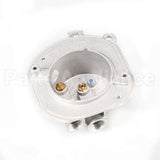 W10759294 Whirlpool Holder-Orf