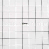 W10759522 Whirlpool Screw
