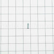 W10759523 Whirlpool Screw
