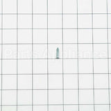 W10759523 Whirlpool Screw