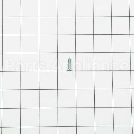 W10759523 Whirlpool Screw