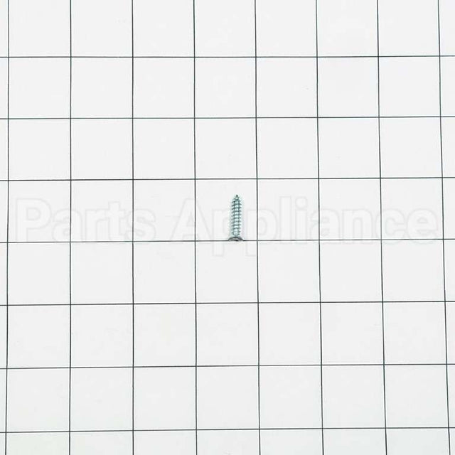 W10759523 Whirlpool Screw