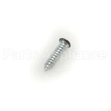 W10759523 Whirlpool Screw