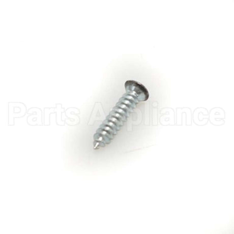 W10759523 Whirlpool Screw
