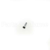 W10759523 Whirlpool Screw