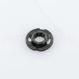 W10759525 Whirlpool Grommet